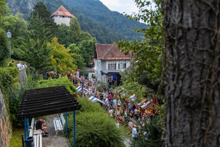  KUL petek z dne 19. julij 2024 (70)